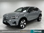 Volvo C40 - Single Motor Extended Range Ultimate 82 kWh | 93% SOH | TREK