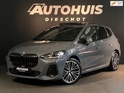 BMW 2-serie Active Tourer - 218i High Executive Edition M/ Massage/ Pano/ ACC/ Carplay/ 