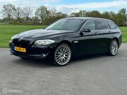 BMW 5-serie - 528i Executive
