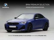 BMW 2-serie - 2 Serie M240i xDrive Coupé