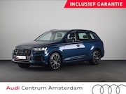 Audi Q7 - 55 TFSI e quattro Pro Line 367pk | Trekhaak | Parkeerkcamera
