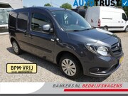 Mercedes-Benz Citan - 109 CDI 90PK Airco L1