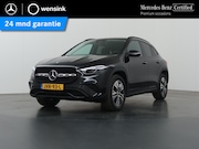 Mercedes-Benz GLA-Klasse - 250 e Luxury Line | Trekhaak | Night pakket | Multibeam | Me