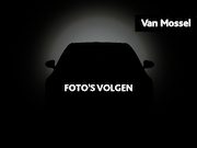 Ford Kuga - 2.5 PHEV ST-Line X | Uit Voorraad Leverbaar | Bursting Green