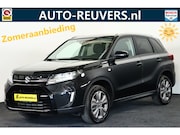 Suzuki Vitara - 1.4 Boosterjet Comfort Smart Hybrid / LED / ACC / Navi / Car