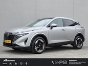 Nissan Qashqai - 1.5 e-Power N-Connecta / Facelift / Panoramadak / All season