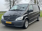 Mercedes-Benz Vito - 110 CDI 320 zeer netjes * nap