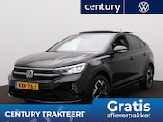 Volkswagen Taigo - 1.0 TSI R-Line Edition Panoramaschuif-kanteldak - PDC - Appl