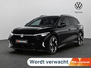 Volkswagen ID.7 - Tourer GTX Limited Edition 86 kWh 340PK Aut. Panoramadak, Tr