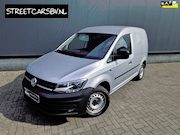 Volkswagen Caddy - 2.0 TDI Dsg L1H1 BMT