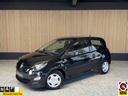 Renault Twingo - 1.2 16V Parisienne NL auto | Airco | Bluetooth