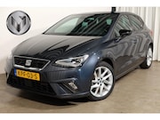 Seat Ibiza - 1.0 EcoTSI FR Business Connect