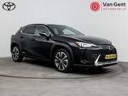Lexus UX - 250h Preference Line | Dodehoek detectie | Parkeersensoren v