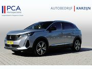 Peugeot 3008 - 1.6 HYbrid4 300 GT Pack Business