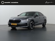 Skoda Superb - 1.5 TSI PHEV Sportline Business | SOH 99, 6% | Cruise Contro
