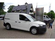Volkswagen Caddy - Cargo 2.0 TDI Comfort VIRTUAL KLOK