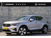 Volvo XC40 - 1.5 T4 Plug-in Hybrid Plus Bright | PHEV | Navigatie | Apple
