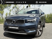 Volvo XC40 - 1.5 T5 Recharge Inscription Expression | Plug-in Hybrid (PHE