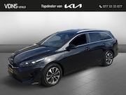 Kia Ceed - Sportswagon 1.0 T-GDi MHEV DCT7 Automaat Design Edition