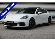 Porsche Panamera - 2.9 4 E-Hybrid | NAP | Sportuitlaat | Panoramadak | Comforts