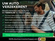 Citroën Jumper - 2.2 BlueHDi 120 S&S L2H2 3.3t | 2x Schuifdeur | Navigatie | 