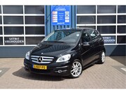 Mercedes-Benz B-klasse - 180 Business Class Sport-pakket Automaat