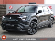 Suzuki E-Vitara - Style 61 kWh