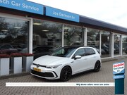 Volkswagen Golf - 1.5 eTSI R-Line DSG - Pano | ACC | Camera | IQ.Light | Harma