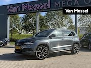 Skoda Karoq - 1.5 TSI ACT Sportline Business | WORDT VERWACHT |