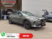 CUPRA Formentor - 1.4 e-Hybrid 245 pk VZ Performance Tribe Edition Elek.klep/