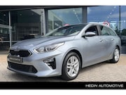 Kia Ceed - Sportswagon 1.0 T-GDi 120PK DynamicLine | Afn. Trekhaak | Na