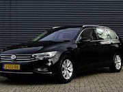 Volkswagen Passat - Variant 1.5 TSI 150pk DSG Comfort Business