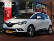 Renault Scénic - 1.2 TCE *Zen* | Trekhaak | Carplay | Navigatie | Cruise & Cl