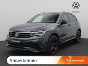 Volkswagen Tiguan - 1.4 TSI eHybrid R-Line Business 245PK DSG SOH 88, 27%, Trekh