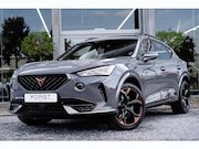 CUPRA Formentor - 2.0 TSI 4DRIVE Beats Pano Camera Memory