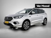 Ford Kuga - 1.5 EcoBoost ST Line || Apple Carplay/Android Auto || Trekha