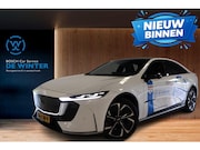 Mazda 6e - Takumi 68.8 kWh