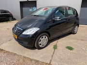 Mercedes-Benz A-klasse - 160 BlueEFFICIENCY Business Class