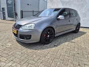 Volkswagen Golf - 2.0 TFSI GTI Edition 30