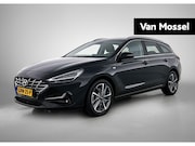 Hyundai i30 - Wagon 1.0 T-GDi MHEV Comfort Smart | Automaat | Navigatie | 