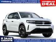 Opel Frontera - Electric Edition 44 kWh DIRECT RIJDEN - GRATIS WALLBOX - 8 J