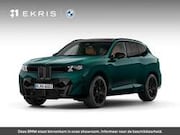 BMW X5 - 40 xDrive | M Sportpakket Pro | Trekhaak | Automat