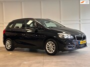BMW 2-serie Active Tourer - 218i / 2019 / Airco / Cruise / Trekhaak