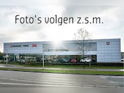 Kia Niro - 1.6 GDi PHEV ExecutiveLine PHEV, LEER, NAV/CAM, TREKHAAK