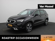 Seat Ateca - 1.0 TSI Style Business Intense | Apple Carplay / Android Aut