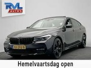 BMW 6-serie - Gran Turismo 630i High Executive * Origine