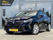 Renault Clio - TCe 90 Evolution | 7 JAAR GARANTIE | Navigatie | Camera | Ca