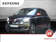 Renault Twingo - Collection 71pk | Bluetooth | Airco | Radio