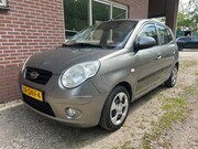 Kia Picanto - 1.0 X-pect