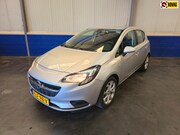 Opel Corsa - 1.4 Innovation